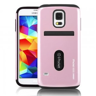 Ốp lưng iPocket Mercury Galaxy Note 4