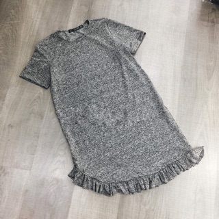 Váy bầu/ đầm bầu thiết kế