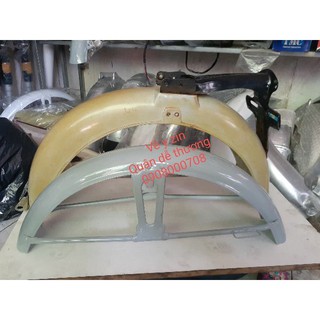 Dè 67 màu theo thời gian y zin dành cho các dòng xe 67 68 69 cd cl -qdx