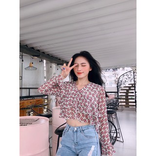 TWI1622 FREESIZE