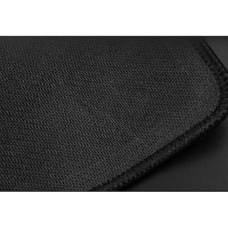 Tấm Lót Chuột 2020 Logitech Queen