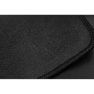 2024logitech Queen Size Tabel Mat Lớn -Long Gaming Mouse Pad Edge Locking Table Pad