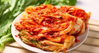 [VOUCHER RIOSHOP4K GIẢM 4K] COMBO: ỚT BỘT + TƯƠNG GOCHUJANG HÀN QUỐC