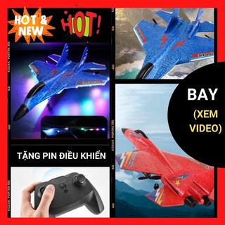 Máy bay điều khiển từ xa , máy bay điều khiển