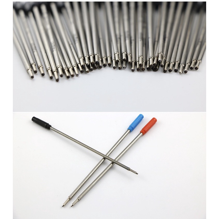 Ruột bút ký dành cho dòng Cross 8511, 8512, 8513, 8514, 8515 và các dòng bút ký phổ thông khác