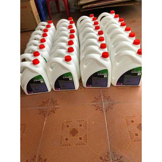Dầu khói dầu tạo khói tinh dầu khói