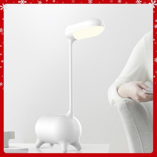 Đèn led cảm ứng thông minh remax rt-e315 có video sản phẩm