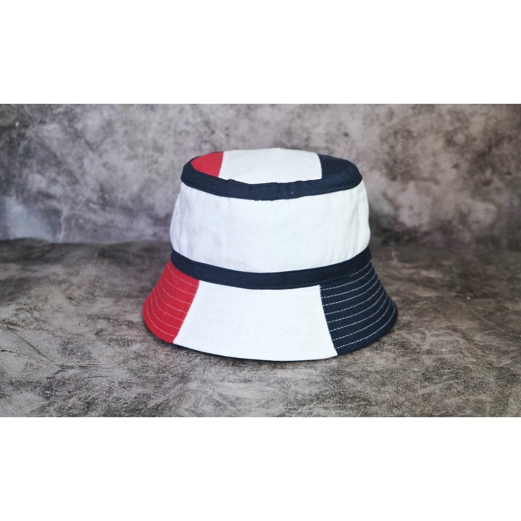 Mũ bucket xuất xịn M13