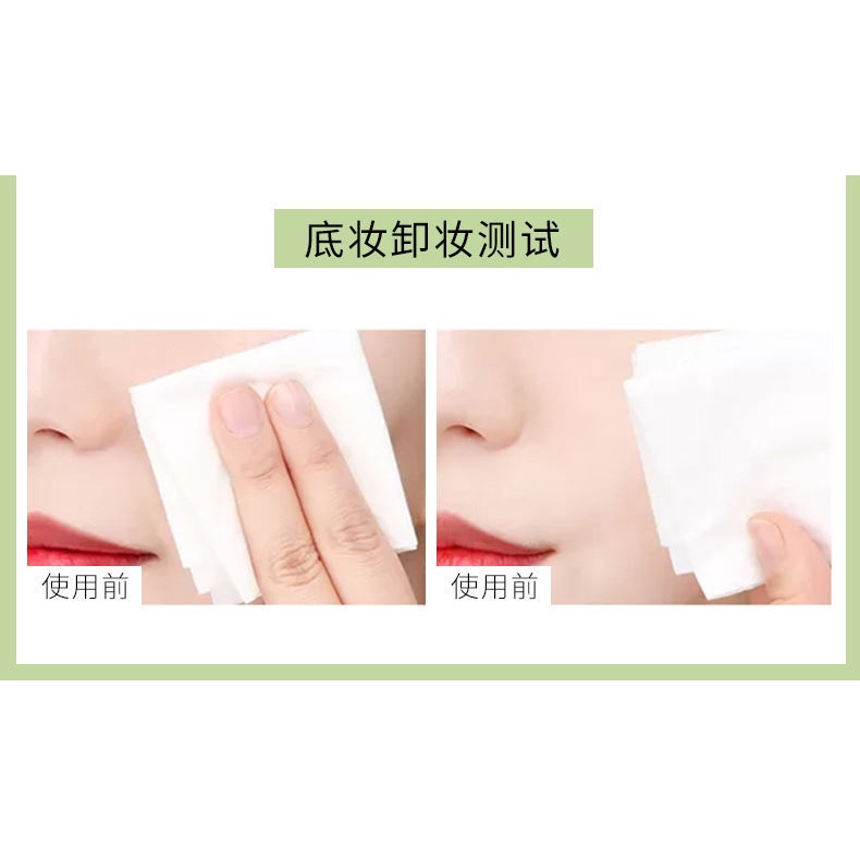 Nước Tẩy Trang LAMEILA 300ml NO.3027 | BigBuy360 - bigbuy360.vn