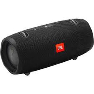 Loa bluetooth XTREME 3
