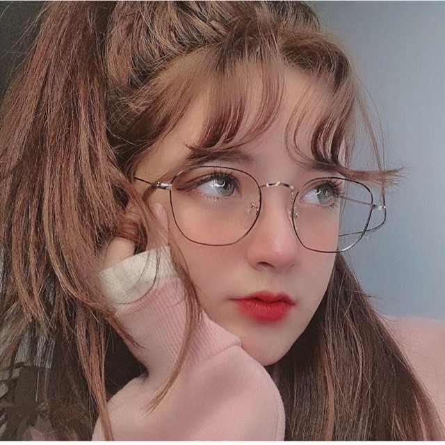 Tiệm Kính Umi giá rẻ