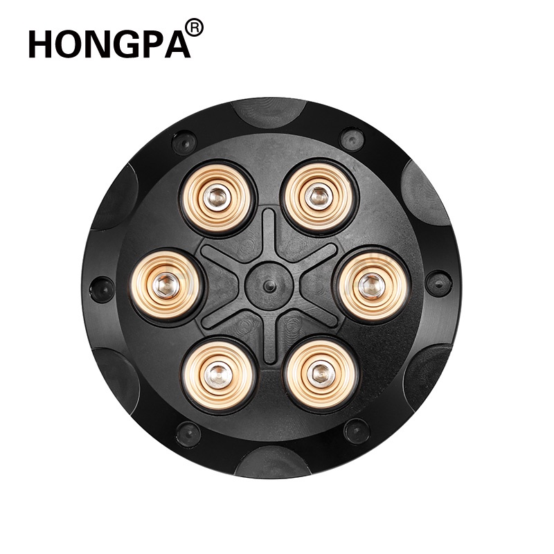 1 Vỏ Bọc Động Cơ Ly Hợp Trái Bằng Nhôm Cho Xe Mô Tô Harley Sportster S 1250 RH1250 RH 1250 2021 2022