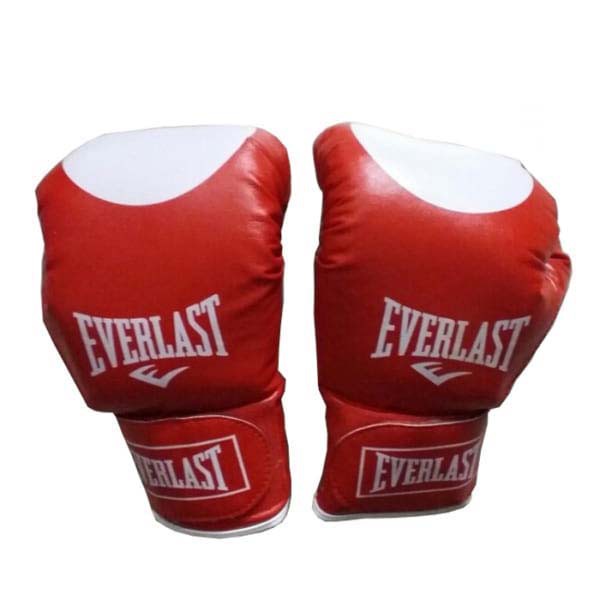 Găng đấm boxing Everlast L1