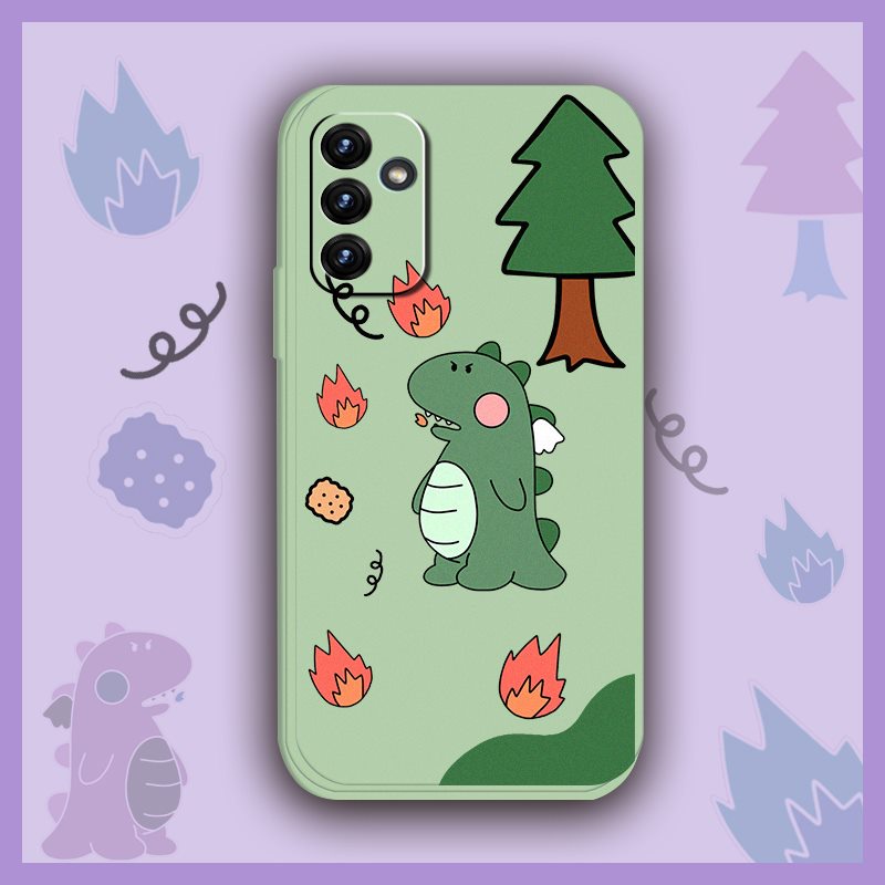 Lens package protective case Phone Case For Samsung Galaxy A82 5G/Quantum2/SM-A826S Camera all inclusive phone case