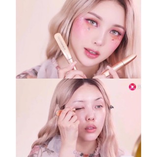 Dưỡng Mọc Mi Gemsho