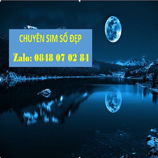 SIM ĐẸP MOBIFONE ĐẦU 09