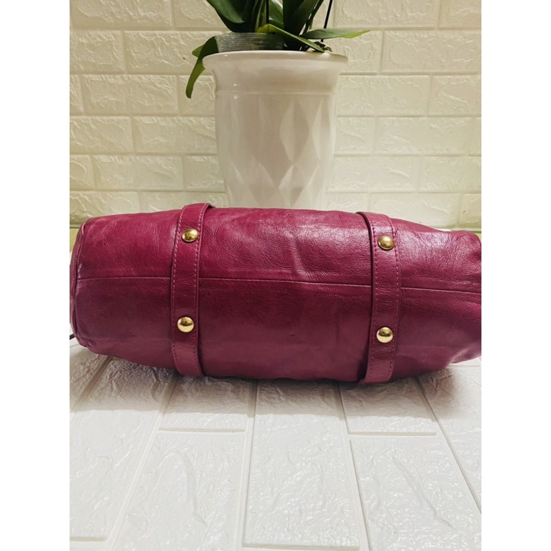 Túi xách Miumiu hàng si tuyển