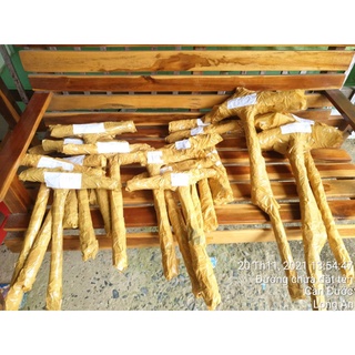 dao nạo cơm dừa