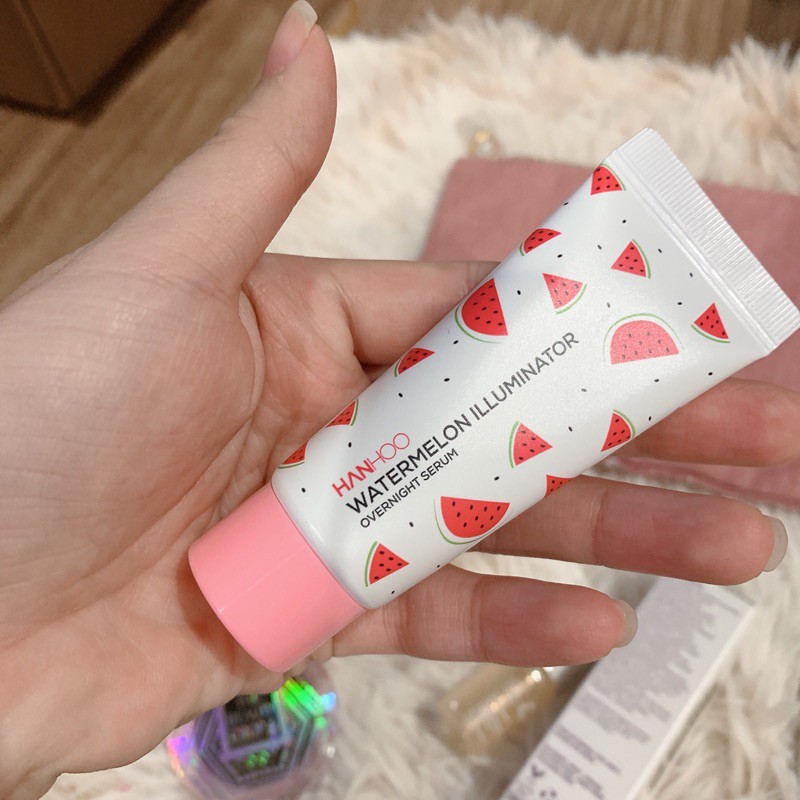 IPSY Bag - bộ mỹ phẩm tháng 11 | BigBuy360 - bigbuy360.vn