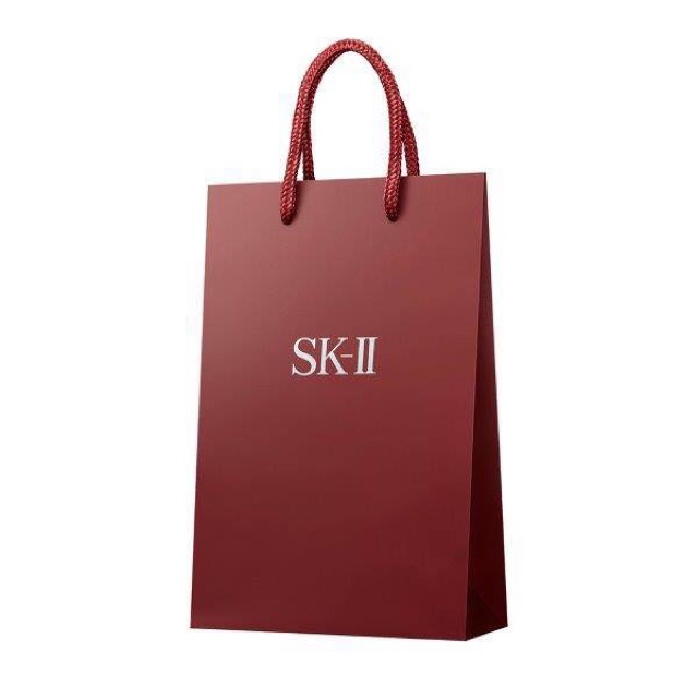 (Time Sale) Set mỹ phẩm SK-II nhập Nhật Bản