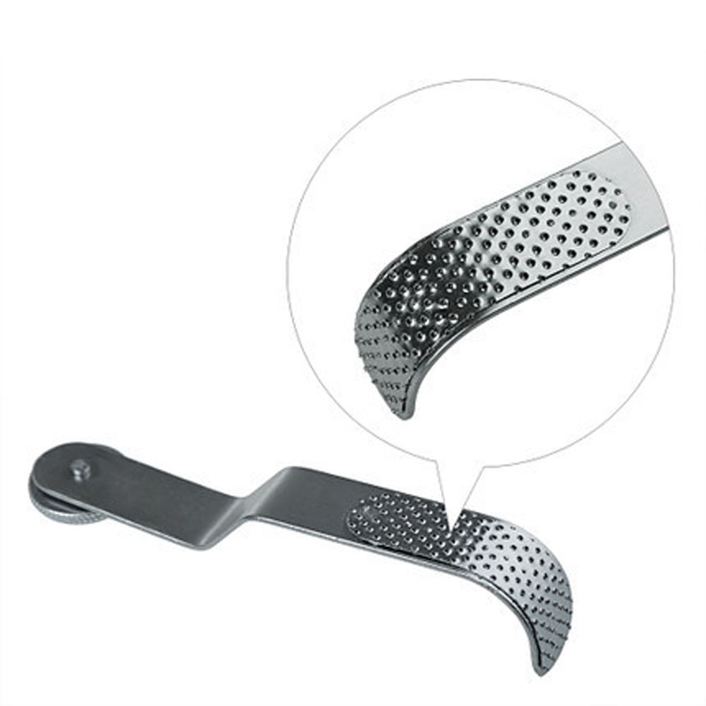 Bộ Dụng Cụ Hỗ Trợ Sửa Chữa Lốp Xe Đạp / Xe Máy Tiện Lợi