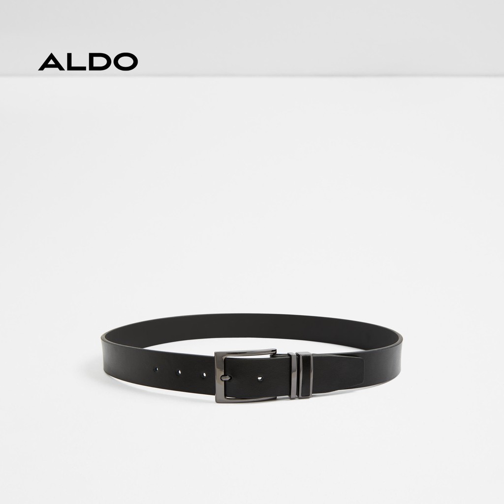 Dây lưng nam ALDO BEIDLEMAN