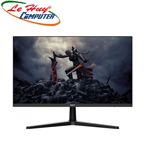 Màn hình máy tính HKC MB27V9 27inch FHD IPS 75Hz