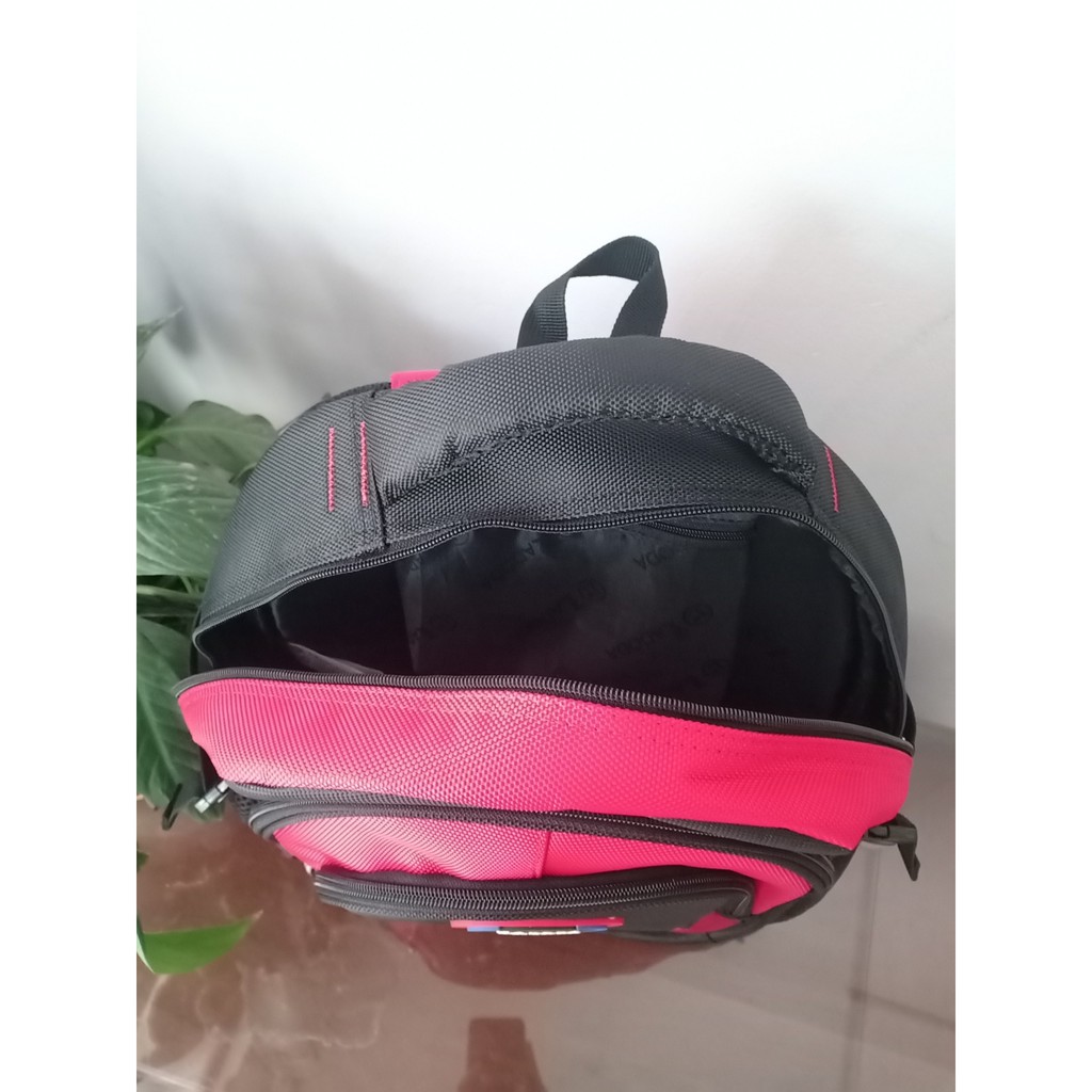 Ba lô học sinh BL 1115 chính hãng Ladoda(Dành cho học sinh các cấp 1,2,3..) | BigBuy360 - bigbuy360.vn