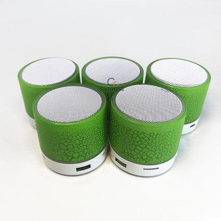 loa nghe nhạc speaker a9 mini đèn nháy theo nhạc đủ sắc màu ,loa a9 tiện dụng kết nối nhanh