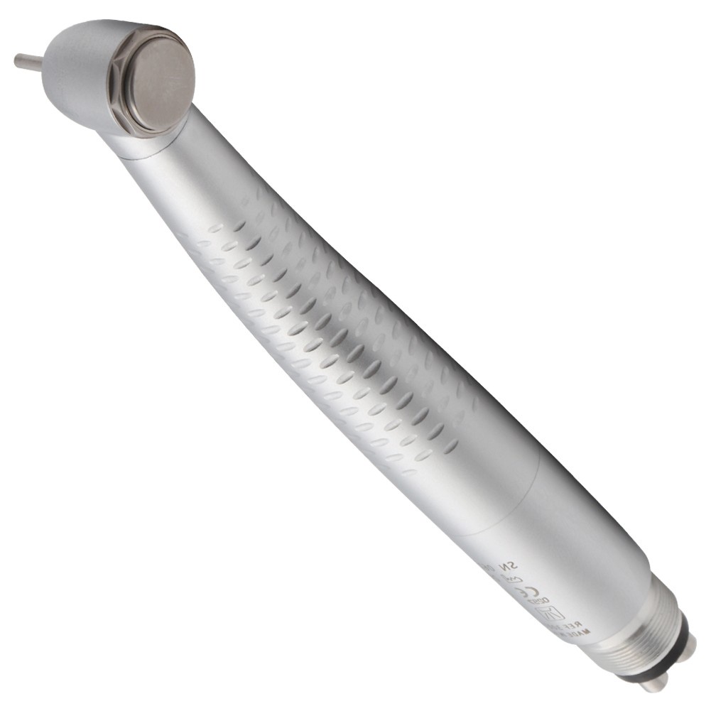 Hộp Đèn LED Nha Khoa 2 Lỗ 4 Lỗ Nhanh Chóng