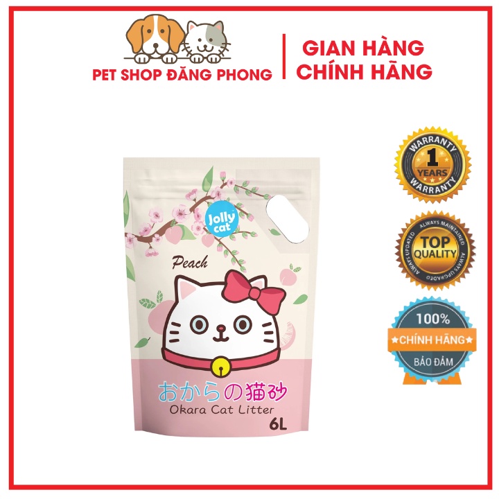 Pate Morando Miglior Gatto Cho Mèo  Pet Shop Đăng Phong