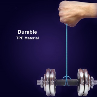 Cáp sạc Micro USB Type C có đèn LED cho Samsung Xiaomi iPhone