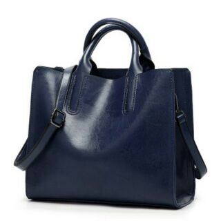 Túi công sở size 32cm Quảng châu cao cấp