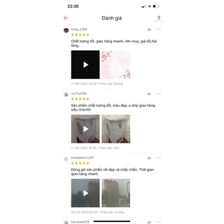 THÙNG RÁC ĐẠP MATSU NHỎ DUY TÂN