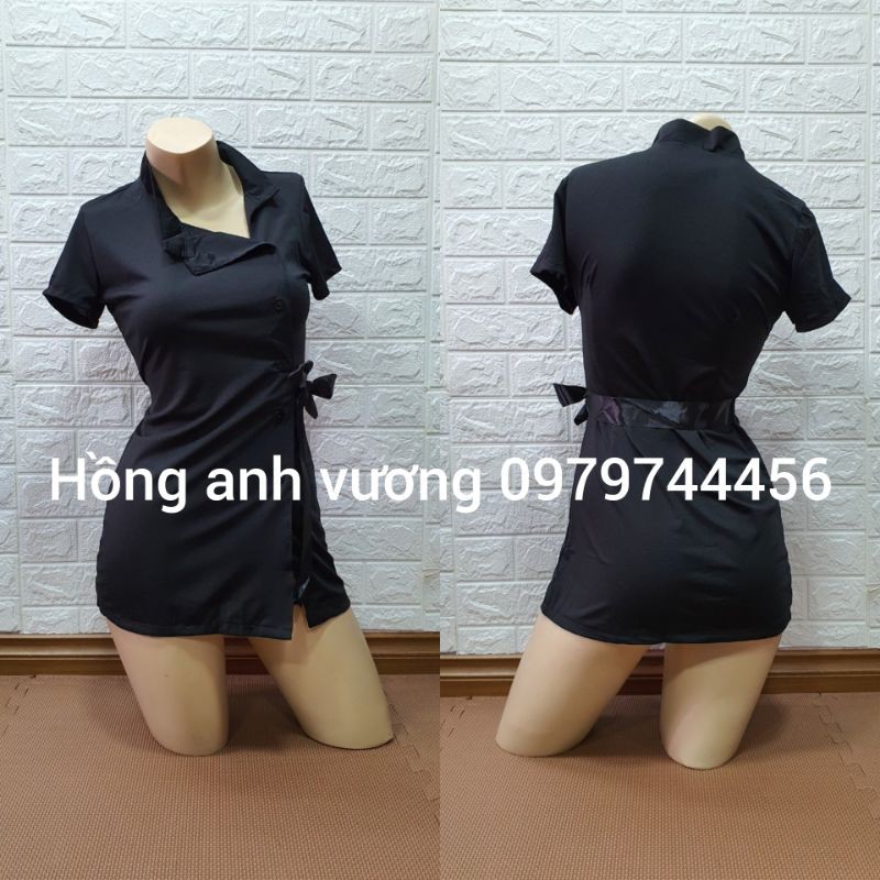 cosplay y tá bác sĩ nurse thun co dãn 4 chiều thoải mái thoáng mát  sexy gợi cảm | BigBuy360 - bigbuy360.vn