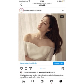 Dây thiên nga swa rose vàng hồng 5368988+2,2% phí shopee