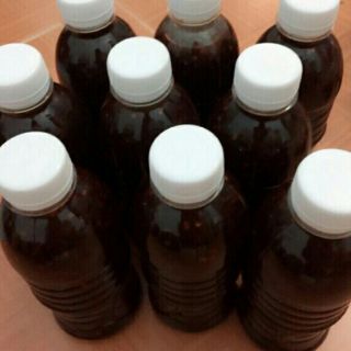 Nước sốt bò đen(500gr)chỉ giao HCM