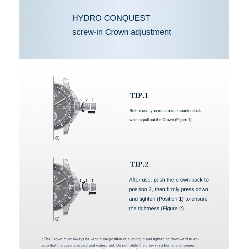 Đồng Hồ Cơ Tự Động 2022 AAA + Longi * nes Concas