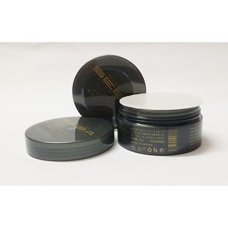 Sáp vuốt tóc nam Seba 100gr T
