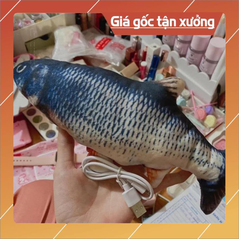 Quần áo trẻ em ⚡️ XẢ KHO ⚡️ Bộ cotton thu đông dài tay siêu mềm mịn cho bé 16-40 kg co giãn bốn chiều
