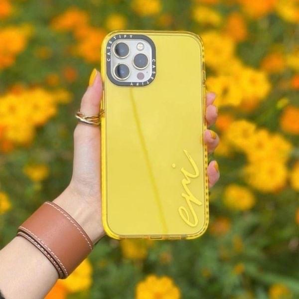 Ốp lưng iphone ốp điện thoại chống sốc in tên theo yêu cầu 7plus/8plus/x/xr/xs/11/12/13/pro/max/plus/promax phu kiện đt