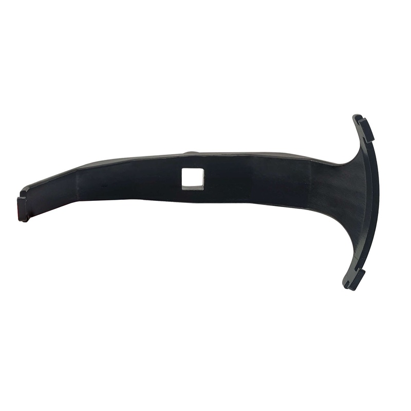Dụng Cụ Tháo Nắp Bình Nhiên Liệu Xe Hơi Mercedes-Benz BMW Land Rover Voo W204 W207 W212