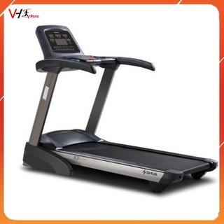 Máy chạy bộ shua x3 mã sh-t5170a