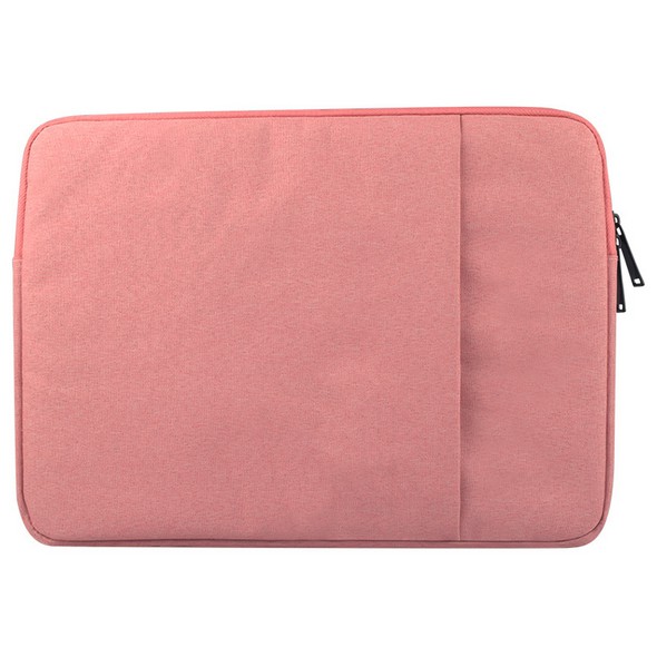 Túi chống sốc cho Macbook Air Pro 11.6 / 13.3 / 14 / 15.6 / 16 inch Cover Case