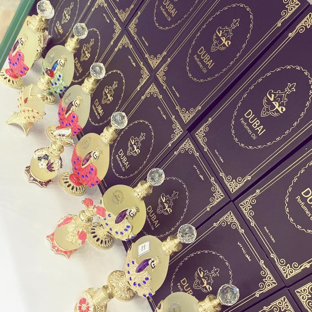 Nuochoadubaichinhhangbn