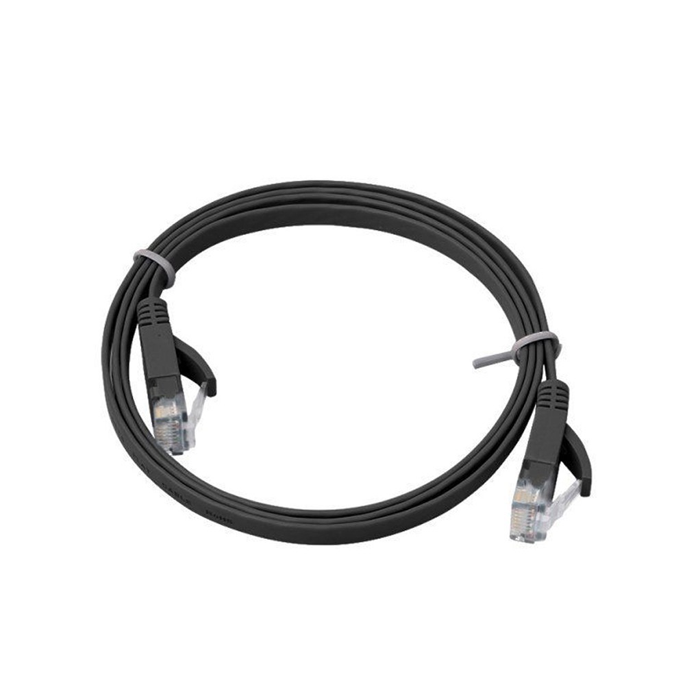 Dây Cáp Chia Cổng Mạng Lan Rj45 1 Đầu Đực Sang 3 Đầu Cái | BigBuy360 - bigbuy360.vn