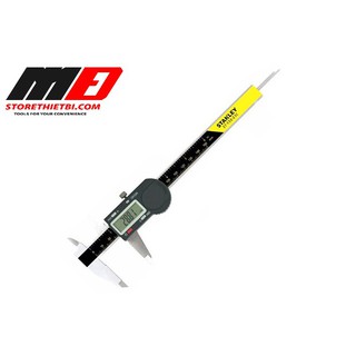 THƯỚC KẸP ĐIỆN TỬ STANLEY 37-150-23C