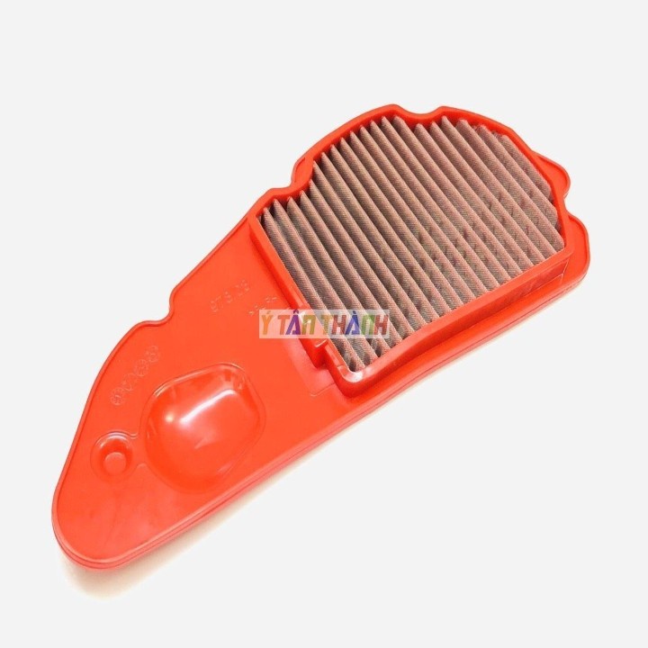 Lọc Gió Độ Sh Vn Bmc MS1213