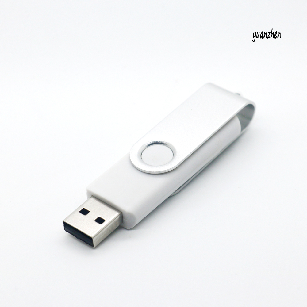 Usb 3.0 512g / 1tb / 2tb Mini Chất Lượng Cao | BigBuy360 - bigbuy360.vn