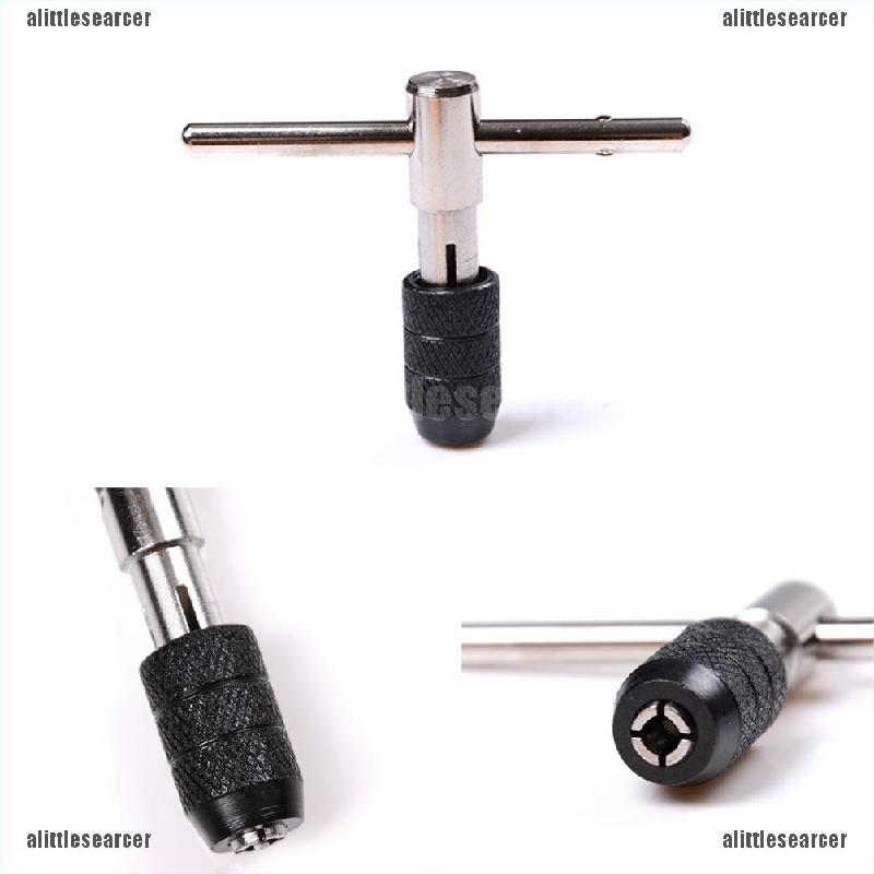 Giá Đỡ Cờ Lê Chữ T M3-6 Chuyên Dụng